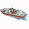 SPEEDBOAT