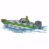 SPEEDBOAT