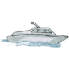 SPEEDBOAT