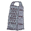 GRATER