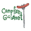 CAMPFIRE GOURMET