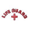 LIFE GUARD