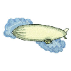 BLIMP