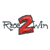 RACE 2 WIN