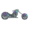 MOTORCYCLE
