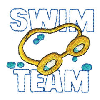 SWIM TEAM