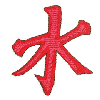 JAPENESE SYMBOL