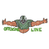 OFFENSIVE LINE
