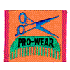 PRO WEAR