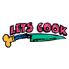 LETS COOK