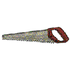 HANDSAW