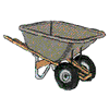 WHEELBARROW