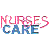 NURSES CARE