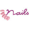 NAILS LOGO