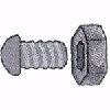 NUT AND BOLT