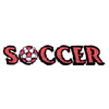 SOCCER