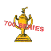 700 SERIES TROPHY