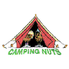 CAMPING NUTS