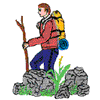 HIKER