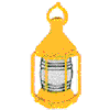 LANTERN