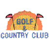 SUN GOLF CREST