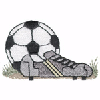 SOCCER