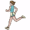 RUNNER