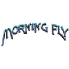 MORNING FLY