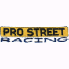 PRO STREET RACING