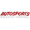 AUTOSPORTS RACING