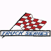 TRUCK SERIES