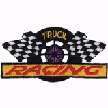 TRUCK RACING