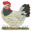 HEN