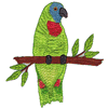 PARROT