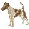 SMOOTH FOX TERRIER