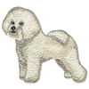 BICHON FRISE