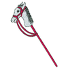 HOBBY HORSE