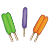 POPSICLES