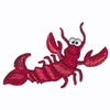 LOBSTER