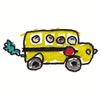 SCHOOL BUS