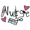 NURSE