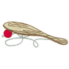 PADDLEBALL