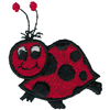 LADYBUG