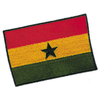 AFRICAN FLAG