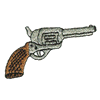 GUN