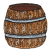 BARREL