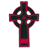 CELTIC CROSS