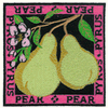 PEAR