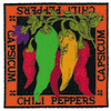 CHILI PEPPERS