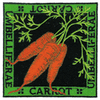 CARROT